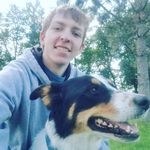 Cody Olson - @cody.olson.12935 - Instagram