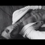Cody Olson - @tend_the_bar - Instagram