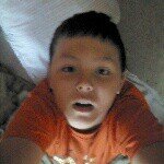 cody olson - @cody_jacob_olson - Instagram