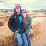 Cody Olson - @c.olson6969 - Instagram