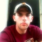 Cody Olson - @codyolson23 - Instagram