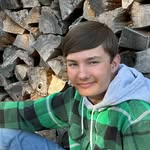 Cody Olson - @codyolson925 - Instagram