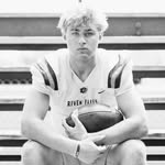 Cody Olson - @cody.olson8 - Instagram