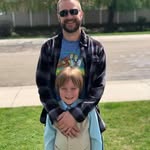 Cody Olson - @cody.olson.581 - Instagram