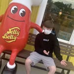 Cody Olson - @_codyolson - Instagram