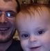 Cody Olson - Facebook