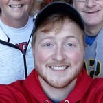 Cody Olson - @codyolson14 - Instagram
