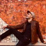 Cody Olson - @comilu_sky - Instagram