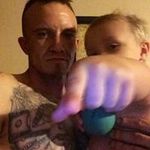 Cody Olson - @codyolson5058 - Instagram