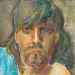Cody Olson - @codyolsonart - Instagram
