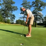 Cody Olson - @codyolson_20 - Instagram