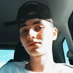 Cody olson - @olsoncody11 - Instagram