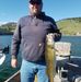 Cody Olson - Facebook