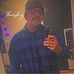 Cody Olson - Facebook