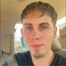 Cody Olson - Facebook