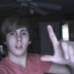 Cody Olson - @lets_skatee_bruh - Instagram