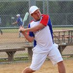 Cody Olson - @cody_olson_28 - Instagram