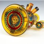 Cody Olson - @cody_olson_glass - Instagram