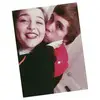 Cody Olson - @codyolson - TikTok