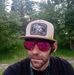 Cody Olson - Facebook