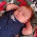 Cody Olson - Facebook