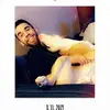 Cody Olson - @codyolson17 - TikTok