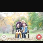 Cody Olson - @cody_olson8812 - Instagram