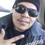 Cody Olson - @codyolson8463 - Instagram