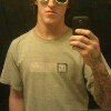 Cody Olson - @codyolson208 - Instagram