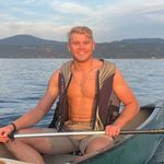 Cody Olson - @imcodyolson - Instagram