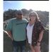 Cody Olson - Facebook