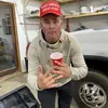 Cody Olson - @codyolson_8 - TikTok