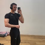 Cody Olson - @cody.o_ - Instagram