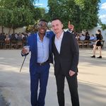 Cody Olson - @cody__olson - Instagram