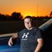 Cody Olson - Facebook