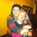 Cody Olson - @codyolson7066 - Instagram