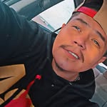 Cody Olson - @cody.olson.7414 - Instagram