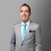 Cody Olson - Facebook
