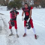 Cody Stephen Olson - @cody_olson_13 - Instagram
