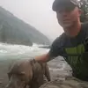 codyolson866 - @codyolson866 - TikTok