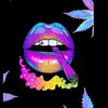 codyolson999 - @codyolson999 - TikTok