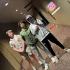 CodyOlson9 - @codyolson9 - TikTok