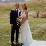 Cade Ostenson - Facebook