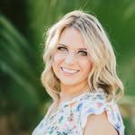 CoDi Stenson - @codi__cs - Instagram