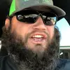 Cody Osteen - @codyosteen - TikTok