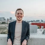 Cody Ostenson - @ceostenson - Instagram
