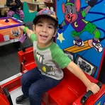 Cody Ostenson - Facebook