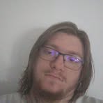 Dakota Ostenson - Facebook