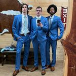 Cody - @codyoswald - Instagram