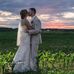 Cody Oswald - Facebook
